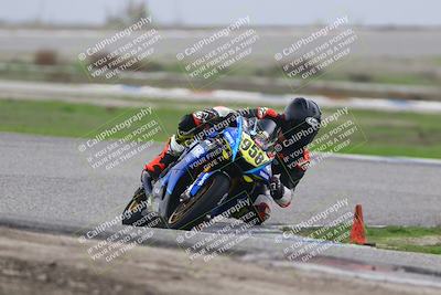 media/Nov-30-2025-TrackDaz (Sun) [[d8b22663df]]/A Group/Session 2 (Sunset)/